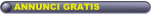 ANNUNCI GRATIS