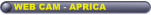 WEB CAM - APRICA