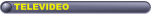 TELEVIDEO
