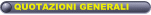 QUOTAZIONI GENERALI